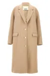 Isabel Marant Coats & Jackets