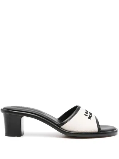 Isabel Marant Eirin Shoes