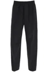 Isabel Marant Marant Nahili In Grey