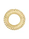 Isabel Marant "elie" Bracelet