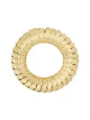 Isabel Marant "elie" Bracelet