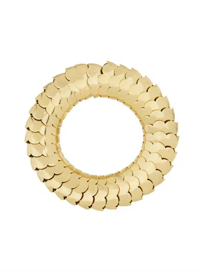 ISABEL MARANT ISABEL MARANT "ELIE" BRACELET