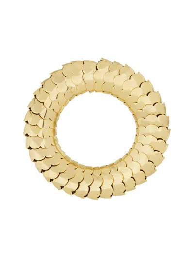 ISABEL MARANT ISABEL MARANT "ELIE" BRACELET