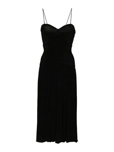 Isabel Marant Elisabeth