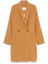 Isabel Marant Elise Coat