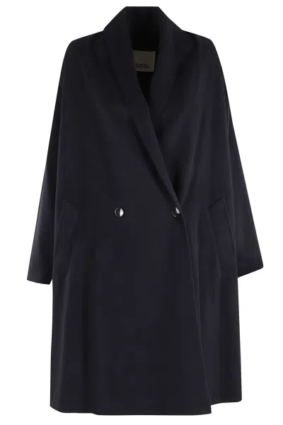ISABEL MARANT ELISE GB
