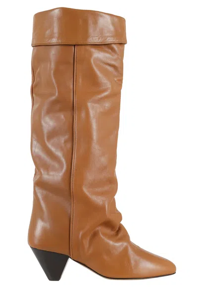 ISABEL MARANT ELITA GZ