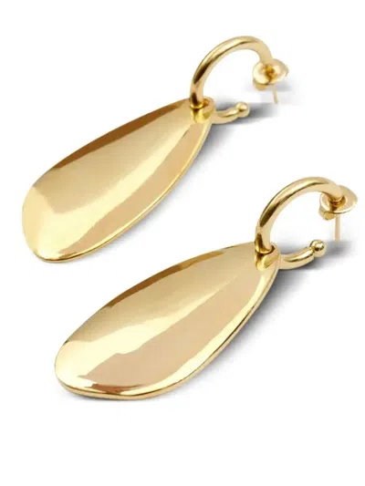 Isabel Marant Ella Earrings