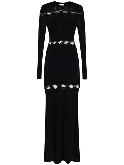 ISABEL MARANT ISABEL MARANT ELMIRE DRESS