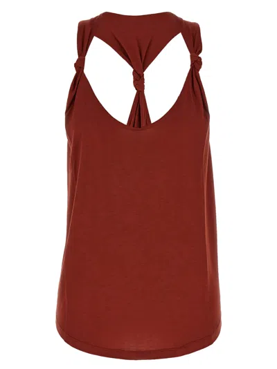ISABEL MARANT ELODY TOP