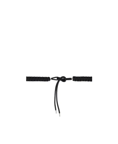 ISABEL MARANT ELOYCE BELT