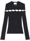 Isabel Marant Elsie Sweater