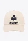 Isabel Marant Tyron In Beige