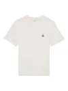 Isabel Marant Zafferh Short-sleeved T-shirt