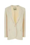 Isabel Marant Oceany Jacket