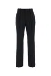 Isabel Marant Pants In Black