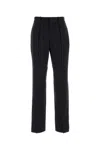 Isabel Marant Pants In Black