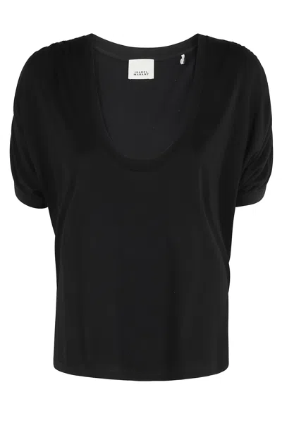 ISABEL MARANT EMMANUELA GD