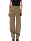 Isabel Marant Emmy Trousers