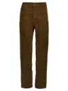 Isabel Marant Rosabela Trouser