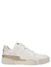 Isabel Marant Emreeh Sneakers In White