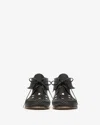 Isabel Marant Erkee Loafers In Black