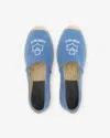 Isabel Marant Espadrilles Canae In Blue