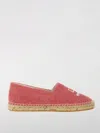 Isabel Marant Canae Espadrilles