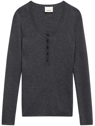 Isabel Marant Estine