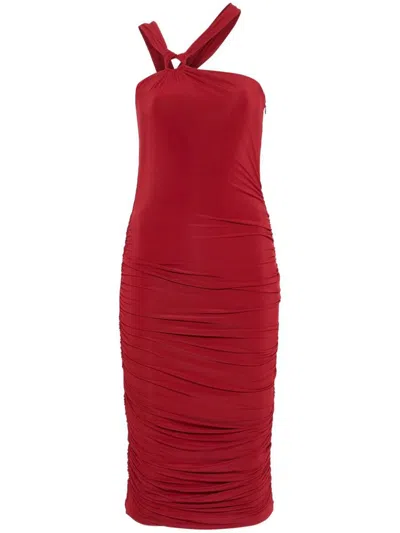 ISABEL MARANT ISABEL MARANT ETHEL DRESS