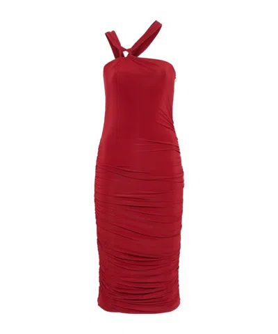ISABEL MARANT ETHEL DRESS