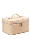 Isabel Marant Étoile Vanity Case In Purple