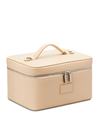 Isabel Marant Étoile Vanity Case In Purple