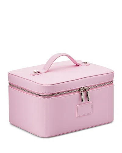 Isabel Marant Étoile Vanity Case In Red