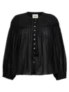 Isabel Marant Étoile Shirts