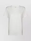 Isabel Marant Étoile Etoile Isabel Marant Aby Gb