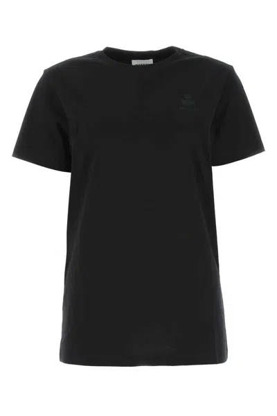 ISABEL MARANT ÉTOILE ISABEL MARANT ÉTOILE T-SHIRT