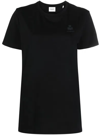 ISABEL MARANT ÉTOILE ABY T-SHIRT