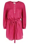 Isabel Marant Étoile Dress