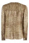 Isabel Marant Étoile Advika In Ki
