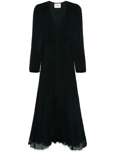 ISABEL MARANT ÉTOILE AMARA