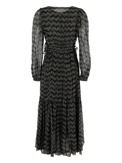ISABEL MARANT ÉTOILE AMARA