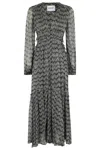 Shop Isabel Marant Étoile Amara In Fk