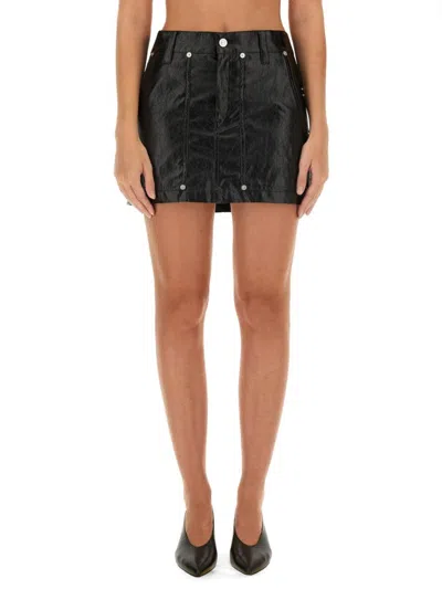 Isabel Marant Étoile Anais Skirt