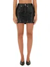 Isabel Marant Étoile Isabel Marant Etoile Anais Skirt