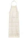 Isabel Marant Étoile Marant Étoile Aralia Dress