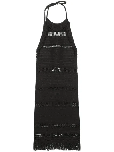 Isabel Marant Étoile Aralia Dress