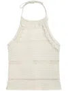 Isabel Marant Étoile Marant Étoile Top Araliane