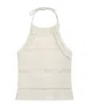 Isabel Marant Étoile Isabel Marant Etoile Araliane In True Color