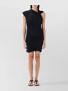 Isabel Marant Étoile Isabel Marant Etoile Leany Mini Dress
